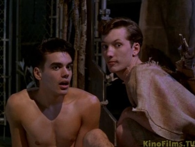 男情难了剧照的剧照