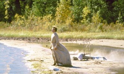 男情难了剧照的剧照