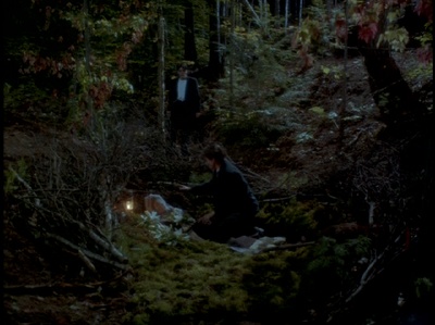 男情难了剧照的剧照