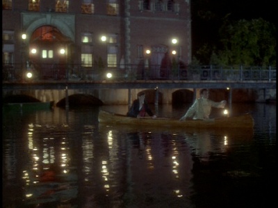 男情难了剧照的剧照