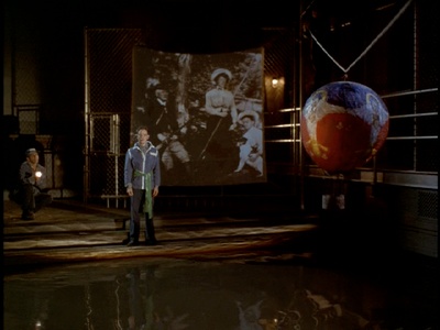 男情难了剧照的剧照