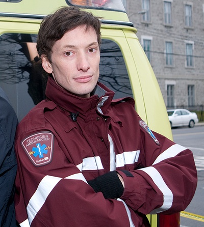 男情难了剧照的剧照