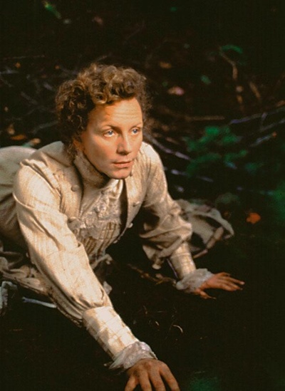 男情难了剧照的剧照