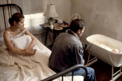 玛丽亚的情人剧照的剧照