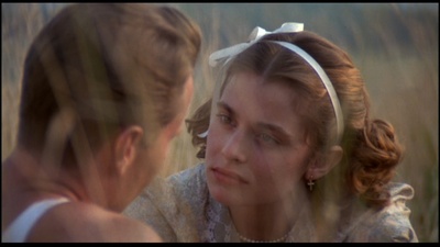 玛丽亚的情人剧照的剧照