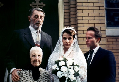 玛丽亚的情人剧照的剧照