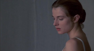 玛丽亚的情人剧照的剧照