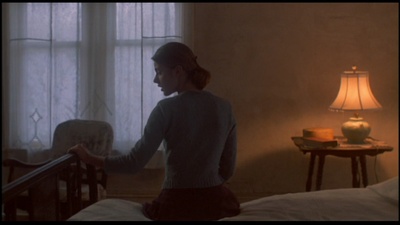 玛丽亚的情人剧照的剧照