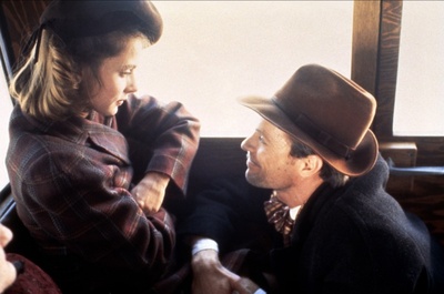 玛丽亚的情人剧照的剧照