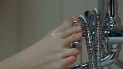 撕裂人剧照的剧照