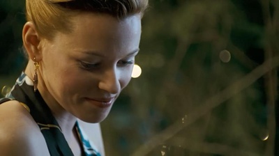 撕裂人剧照的剧照