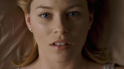 撕裂人剧照的剧照