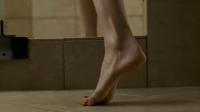 撕裂人剧照的剧照