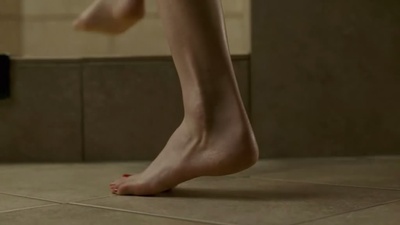 撕裂人剧照的剧照