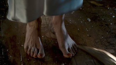 撕裂人剧照的剧照