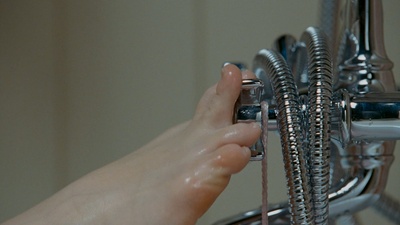 撕裂人剧照的剧照