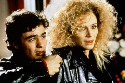 活色生香剧照的剧照