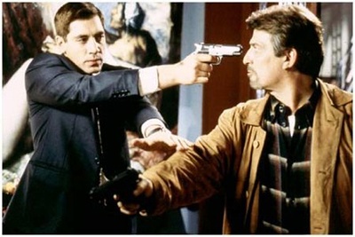 活色生香剧照的剧照