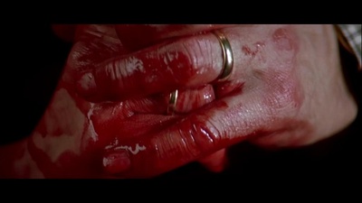 活色生香剧照的剧照