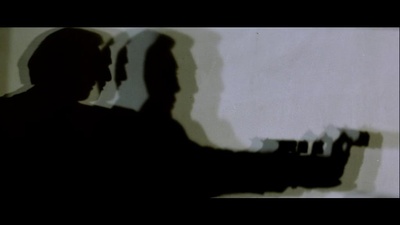 活色生香剧照的剧照