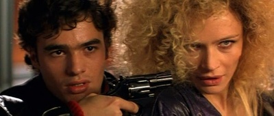 活色生香剧照的剧照