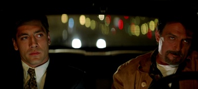 活色生香剧照的剧照