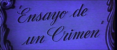 活色生香剧照的剧照