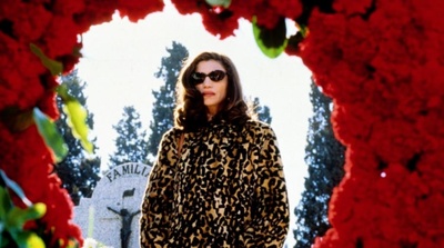 活色生香剧照的剧照