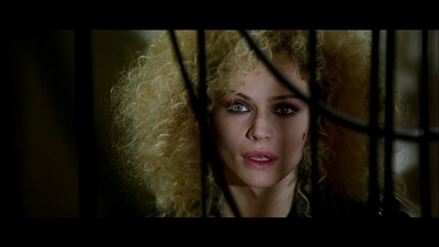 活色生香剧照的剧照