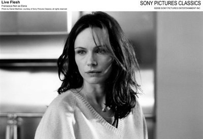 活色生香剧照的剧照