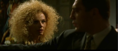 活色生香剧照的剧照