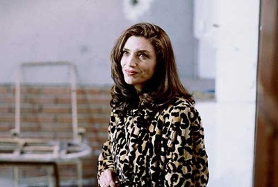 活色生香剧照的剧照