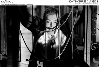 活色生香剧照的剧照