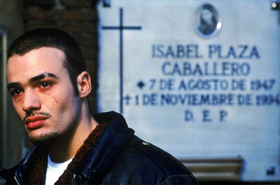 活色生香剧照的剧照