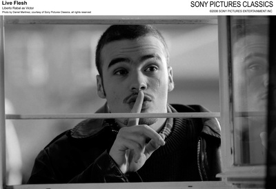 活色生香剧照的剧照