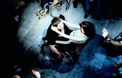 活色生香剧照的剧照