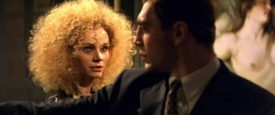 活色生香剧照的剧照