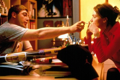 活色生香剧照的剧照