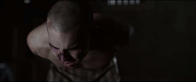 集中营里的摄影师剧照的剧照