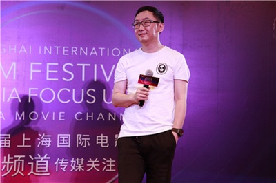 我们诞生在中国剧照的剧照