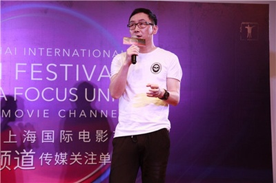 我们诞生在中国剧照的剧照