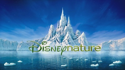 我们诞生在中国剧照的剧照