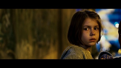 惩罚者2：战争特区剧照的剧照