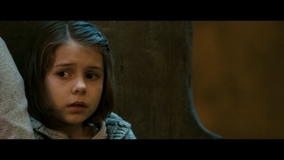 惩罚者2：战争特区剧照的剧照