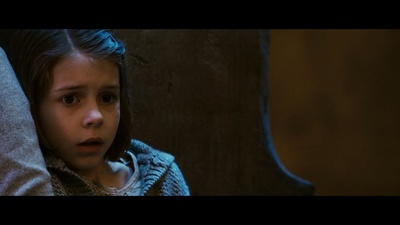 惩罚者2：战争特区剧照的剧照