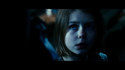 惩罚者2：战争特区剧照的剧照