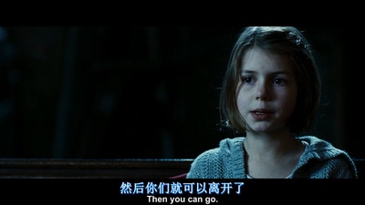 惩罚者2：战争特区剧照的剧照