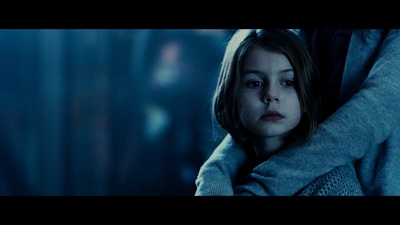 惩罚者2：战争特区剧照的剧照