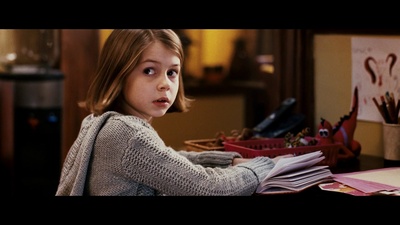 惩罚者2：战争特区剧照的剧照