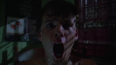 猛鬼街2剧照的剧照